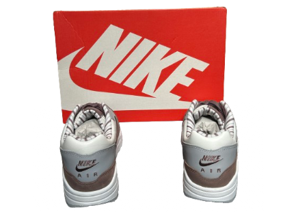 Air Max 1 Shima - Taille 42 - État 10/10 (DS)