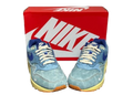 Air Max 1 Dirty Denim - Taille 40,5 - État 10/10 (DS)
