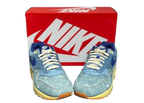 Air Max 1 Dirty Denim - Taille 40,5 - État 10/10 (DS)