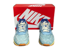 Air Max 1 Dirty Denim - Taille 40,5 - État 10/10 (DS)