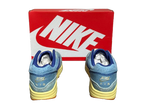 Air Max 1 Dirty Denim - Taille 40,5 - État 10/10 (DS)