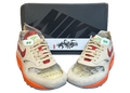 Air Max 1 Clot - Taille 43 - État 10/10 (DS)