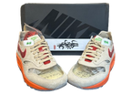 Air Max 1 Clot - Taille 43 - État 10/10 (DS)