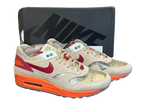 Air Max 1 Clot - Taille 43 - État 10/10 (DS)