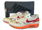 Air Max 1 Clot - Taille 43 - État 10/10 (DS)