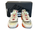 Air Max 1 Clot - Taille 43 - État 10/10 (DS)