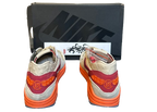 Air Max 1 Clot - Taille 43 - État 10/10 (DS)
