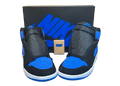 Jordan 1 High Royal Reimagined - Taille 44,5 - État 10/10 (DS)