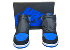 Jordan 1 High Royal Reimagined - Taille 44,5 - État 10/10 (DS)