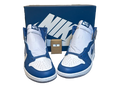 Jordan 1 High True Blue - Taille 44 - État 10/10 (DS)