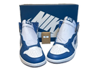 Jordan 1 High True Blue - Taille 44 - État 10/10 (DS)