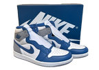 Jordan 1 High True Blue - Taille 44 - État 10/10 (DS)
