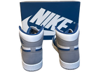 Jordan 1 High True Blue - Taille 44 - État 10/10 (DS)