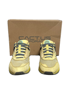 Air max 1 Travis Scott Saturn Gold - Taille 43 - État 8/10