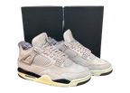 Jordan 4 A Ma Manière While You Were Sleeping - Taille 42,5 - État 8,5/10