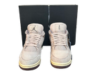 Jordan 4 A Ma Manière While You Were Sleeping - Taille 42,5 - État 8,5/10