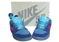 Dunk Low SB Run The Jewels - Taille 44 - État 10/10 (DS)