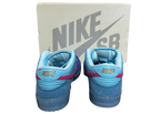 Dunk Low SB Run The Jewels - Taille 44 - État 10/10 (DS)