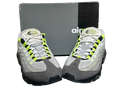 Air Max 95 Néon 2015 - Taille 45 - État 8/10