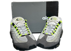 Air Max 95 Néon 2015 - Taille 45 - État 8/10