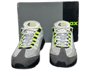 Air Max 95 Néon 2015 - Taille 45 - État 8/10