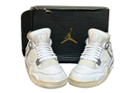 Jordan 4 Pure Money - Taille 36 - État 7,5/10