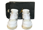 Jordan 4 Pure Money - Taille 36 - État 7,5/10