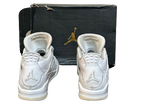 Jordan 4 Pure Money - Taille 36 - État 7,5/10