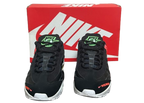 Air Max 95 WorldWild Noir - Taille 40,5 - État 8,5/10