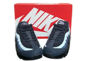 Air Max 95 Obsidian - Taille 40 - État 9,5/10