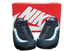 Air Max 95 Obsidian - Taille 40 - État 9,5/10