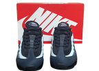 Air Max 95 Obsidian - Taille 40 - État 9,5/10