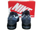 Air Max 95 Obsidian - Taille 40 - État 9,5/10