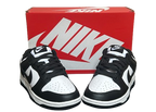 Dunk Low Panda - Taille 39 - État 10/10 (DS)