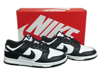 Dunk Low Panda - Taille 39 - État 10/10 (DS)
