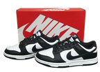 Dunk Low Panda - Taille 39 - État 10/10 (DS)