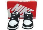 Dunk Low Panda - Taille 39 - État 10/10 (DS)
