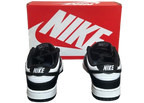 Dunk Low Panda - Taille 39 - État 10/10 (DS)