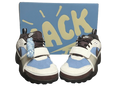 Zoom Field Travis Scott Leche - Size 40 - Condition 10/10 (DS)