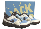 Zoom Field Travis Scott Leche - Size 40 - Condition 10/10 (DS)