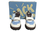 Zoom Field Travis Scott Leche - Size 40 - Condition 10/10 (DS)