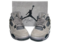 Jordan 4 Cave Stone - Taille 39 - État 9,5/10