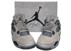 Jordan 4 Cave Stone - Taille 39 - État 9,5/10