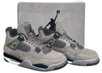 Jordan 4 Cave Stone - Taille 39 - État 9,5/10