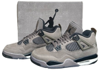 Jordan 4 Cave Stone - Taille 39 - État 9,5/10