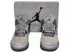 Jordan 4 Cave Stone - Taille 39 - État 9,5/10