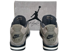 Jordan 4 Cave Stone - Taille 39 - État 9,5/10