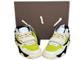 Jumpman Jack Bright Cactus - Taille 42 - État 10/10 (DS)