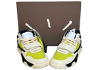 Jumpman Jack Bright Cactus - Taille 42 - État 10/10 (DS)