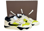 Jumpman Jack Bright Cactus - Taille 42 - État 10/10 (DS)